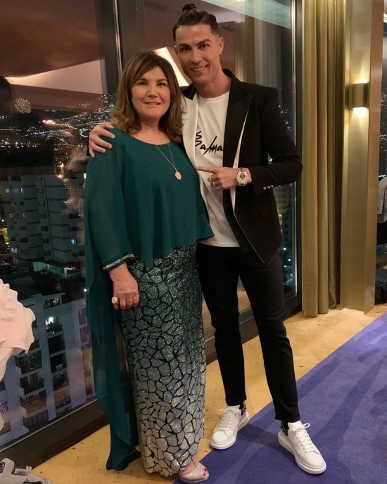 ����: ru.tsn.ua