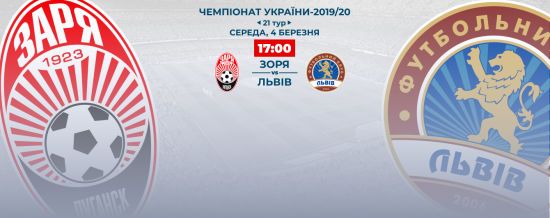 ����: ru.tsn.ua