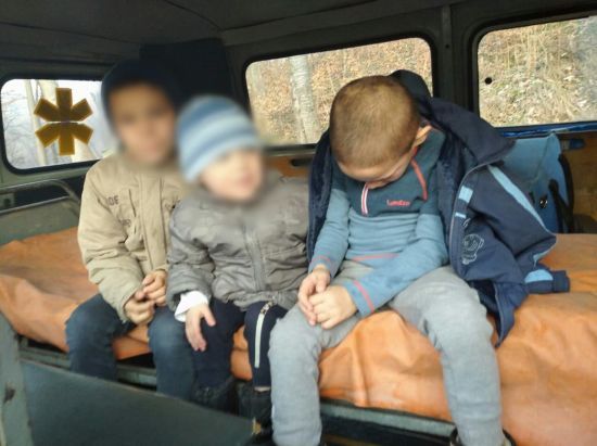  ��������� ����� ������ ������� 