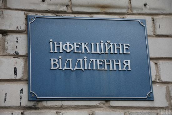  ����������� ������� ������� ������� ����������� ������� ����������������� ������� 