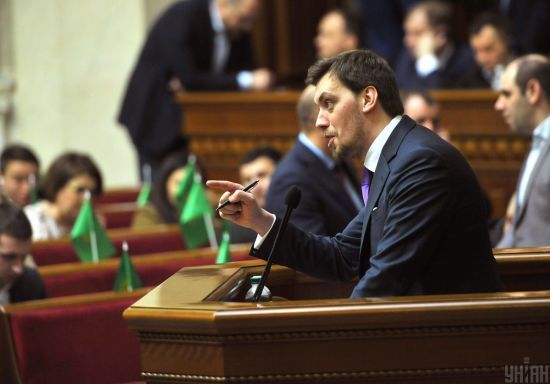 ����: ru.tsn.ua