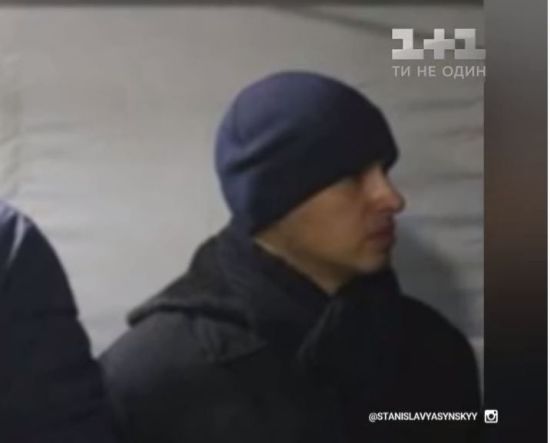 ����: ru.tsn.ua