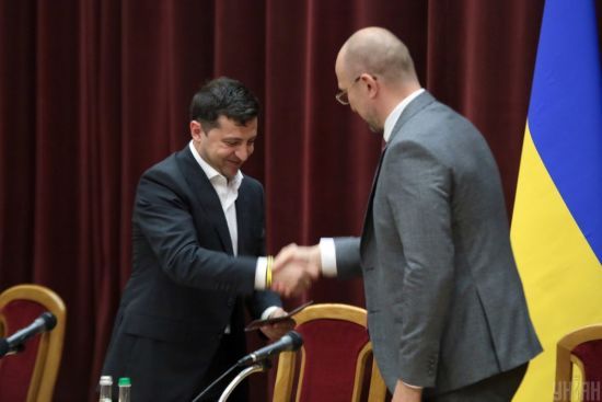 ����: ru.tsn.ua