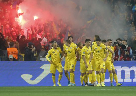 ����: ru.tsn.ua