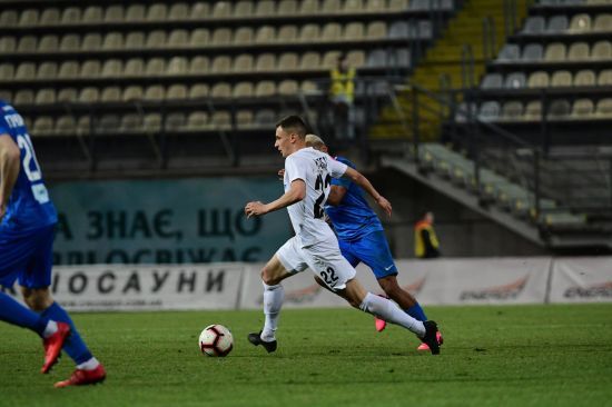  ���� ������ ������ ����� ����� 