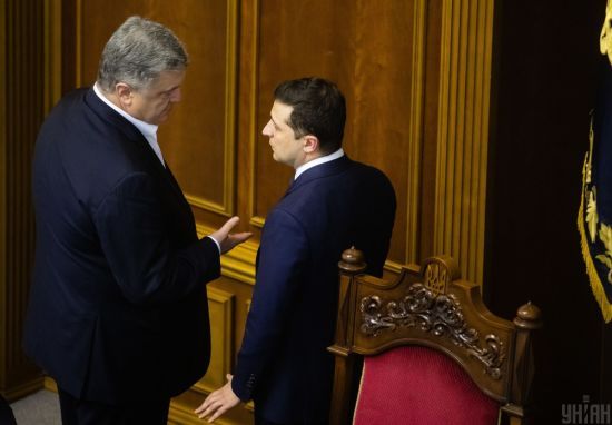  �������� ������� ������ ��������� ����� ������ �������� ��������� 