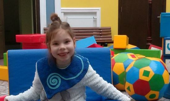  �������� ������ ��������� ������� 