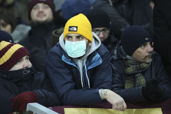 ����: ru.tsn.ua