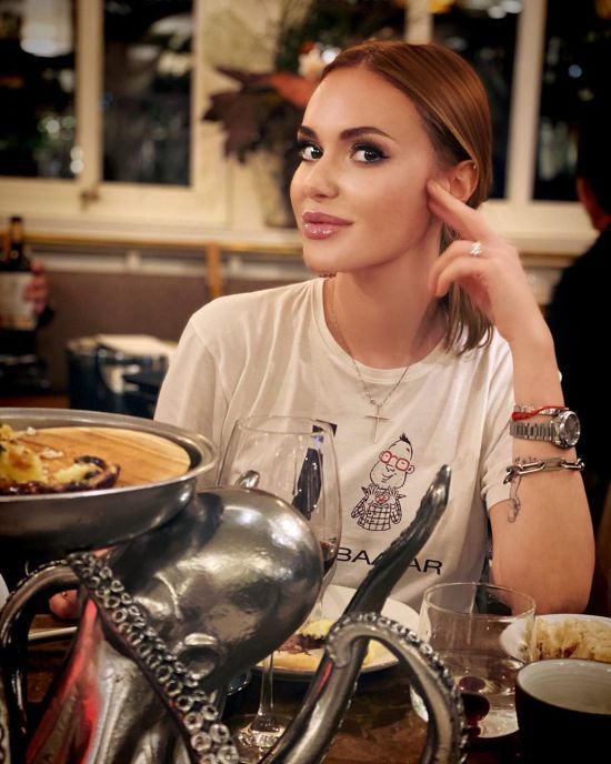  ����� ����� ����� ������ ������� ��������� 