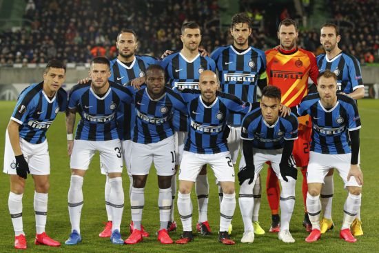 ����: ru.tsn.ua