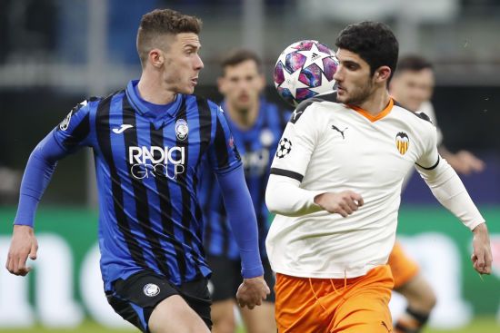  ���� ��������� ������ �������� ������������ ����� 