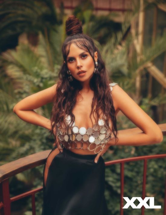  ��������� ����� ������ 