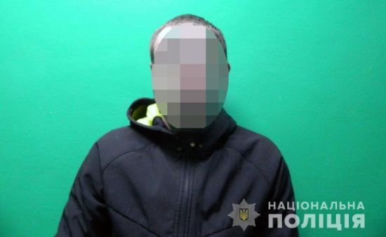  ������� ����� ���������� ���������� �������� ���� 