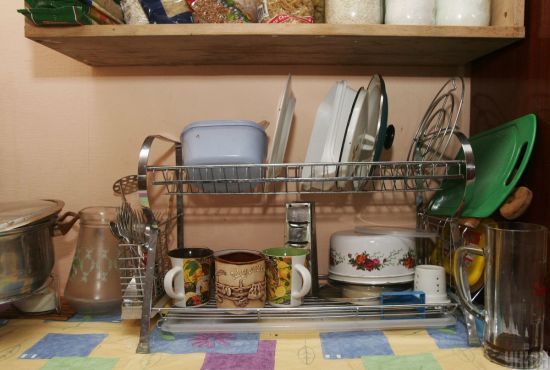 ����: ru.tsn.ua