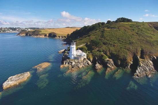  ������ ���������� �������� ��������� ����� 