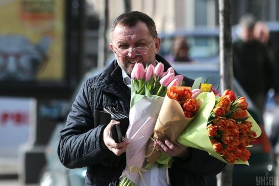  ������������ �������� ����������� ������� 