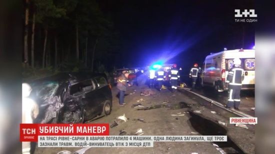  �������� ����� ���������� 