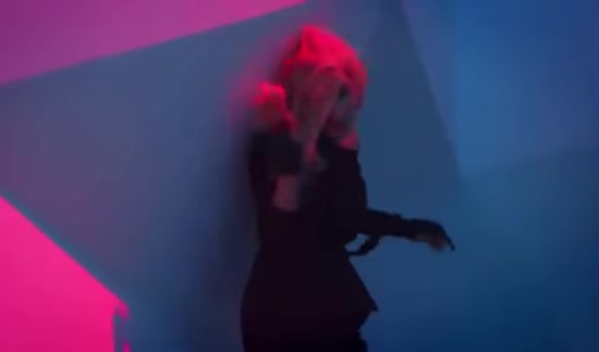  ����� ������� ���� ����� ������ 