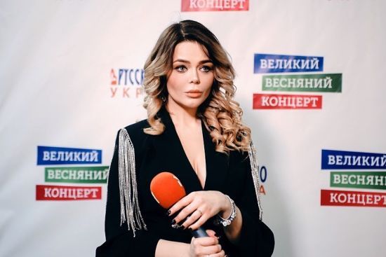  ����� ����� ������ ������������������ 