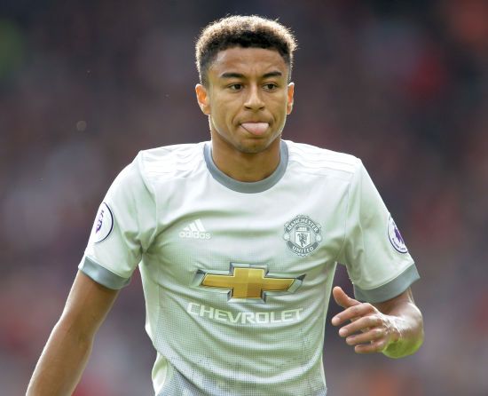  ��������� ������� ���� ������� ��������� ���������� ������������� �������������� 