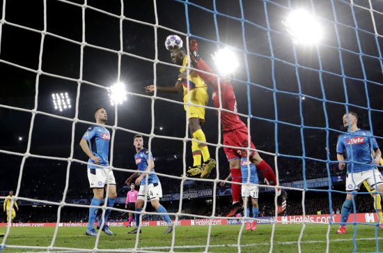  ���� ��������� ���� ������� ������� ��������� 