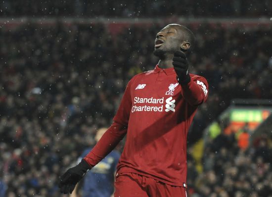  ������ ������� ���������� �������� ����� ������ ����� ����������� 