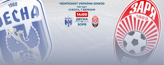  ����� ���� ���� ��� 