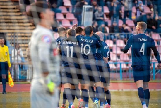  ����� ���� ������� �������� 