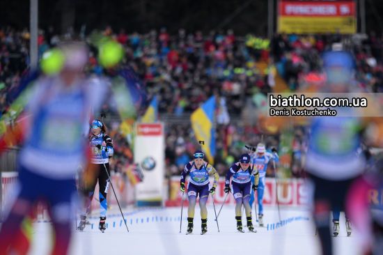  ������� ������� ������� ������� ��������� ������ ��������� ������ 