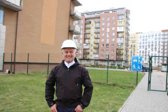  ������� ������������ �������� �������� ���� 