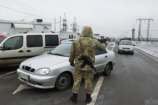  �������� ����� ������� 