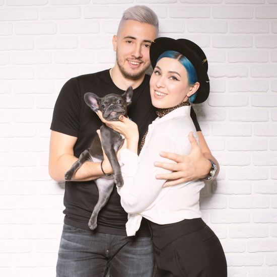  ������� �������� ������ maruv ������ ���������� 