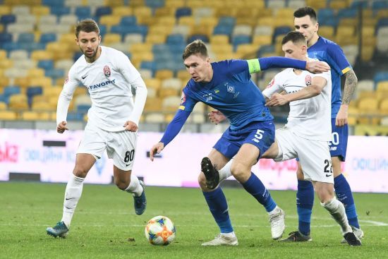 ����: ru.tsn.ua