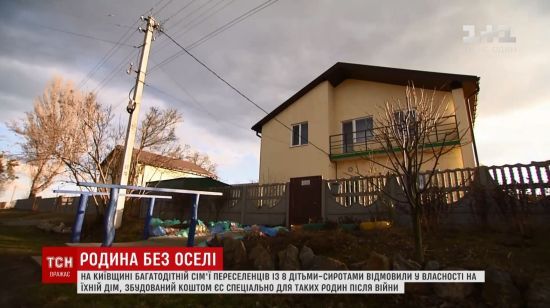  ��� ������ ����� ���� ����� �������� ����� ������������� 