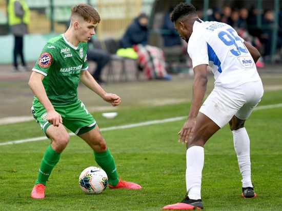 ����: ru.tsn.ua