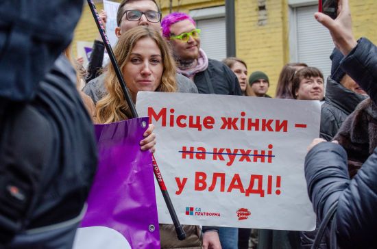  ������ ����� ���� �������� ����� 