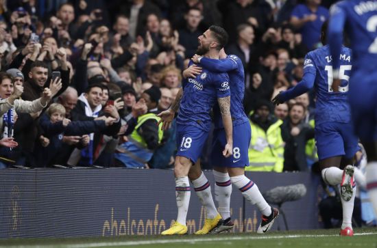 ����: ru.tsn.ua