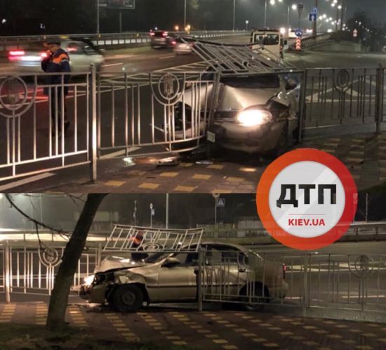  ����� �������� ���������� ��������� ����������� ���������� ����� 