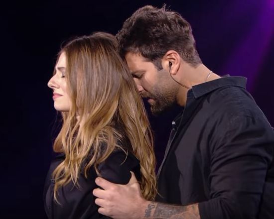  ������� ������� ����� ����������� ����� 