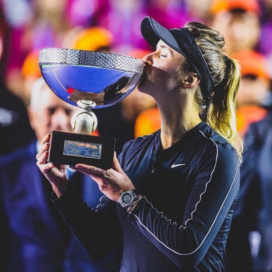  ��������� �������� ������� ������� ��������� ���-5 ����������� ������� 