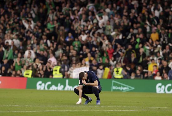 ����: ru.tsn.ua