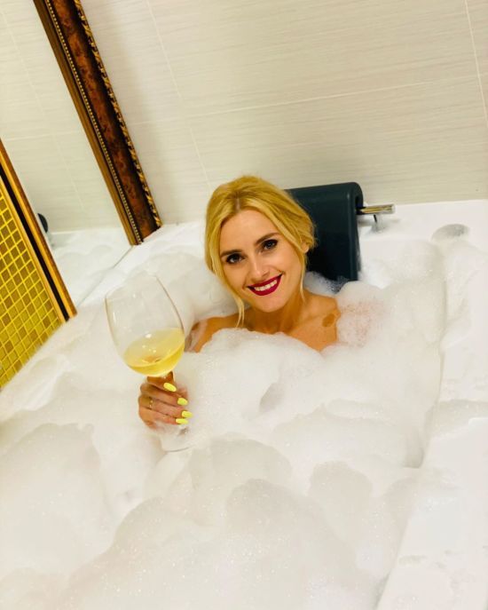  ���� ������ ����� ������� 