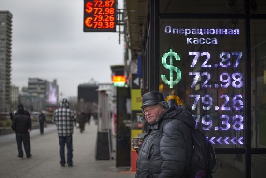  ����� ���� ����� ����� brent ����� 