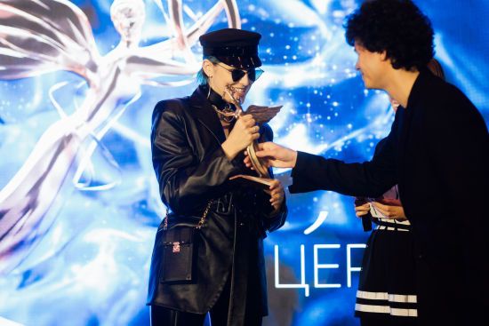  ������ yuna alyona maruv ������ ���������� monatik 