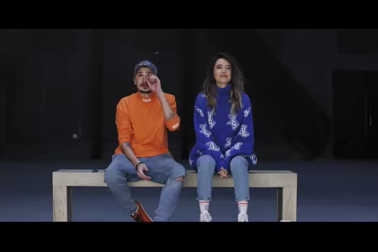 ����: ru.tsn.ua