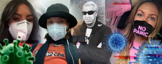  ������������ ������ ����������� ������� �������� ����� ����� ������ 