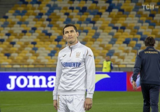 ����: ru.tsn.ua