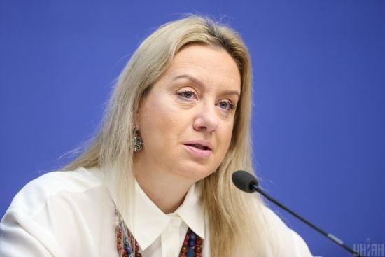  ��� ������� �������� ������� ���� ����������� ������� ������� 