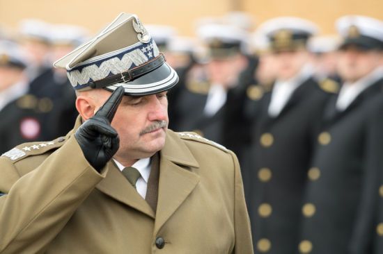 ����: ru.tsn.ua