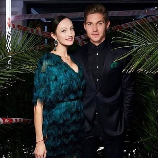  �������� �������� ���������� ����� �������� ������� ������� ������ 